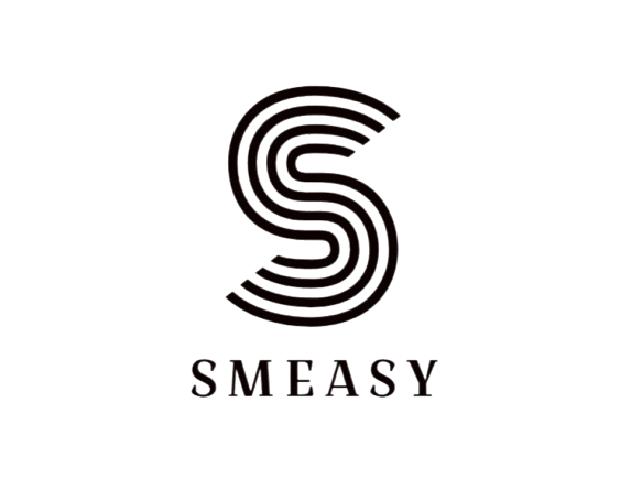 SMEASY